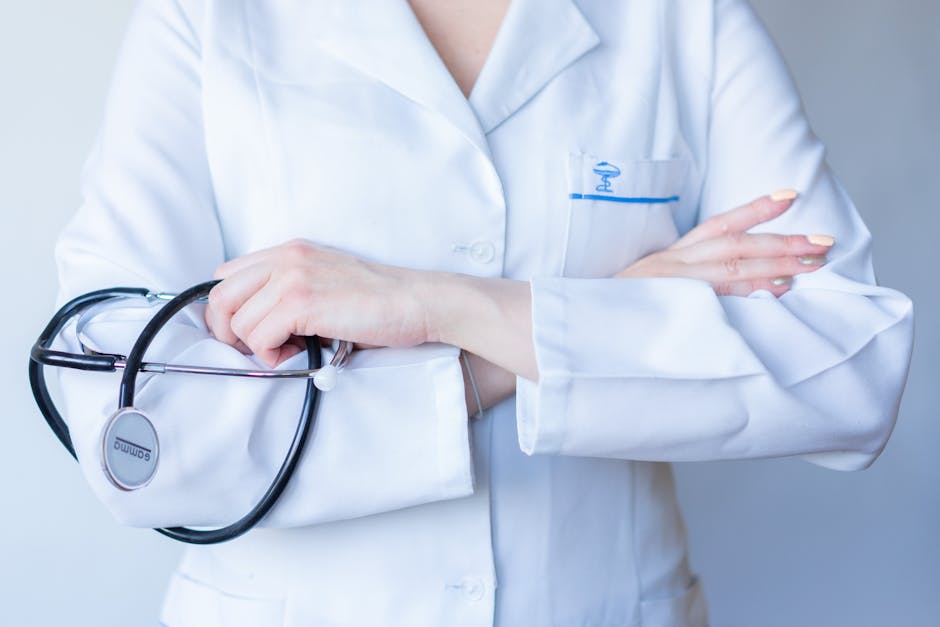 Preconception Health Screening for Women Over 35