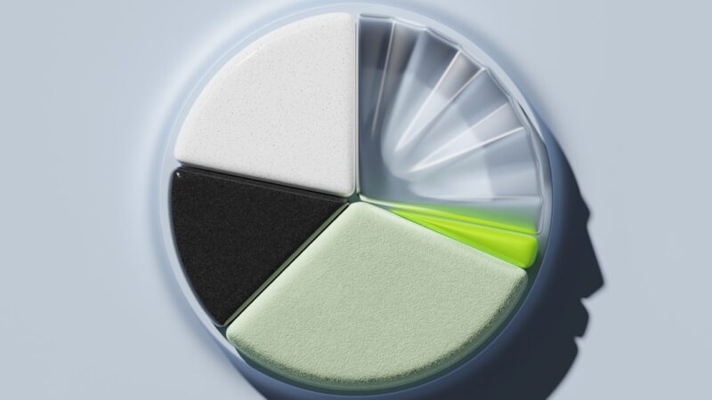Vitamin D Testing, Deficiency, and Optimal Supplementation