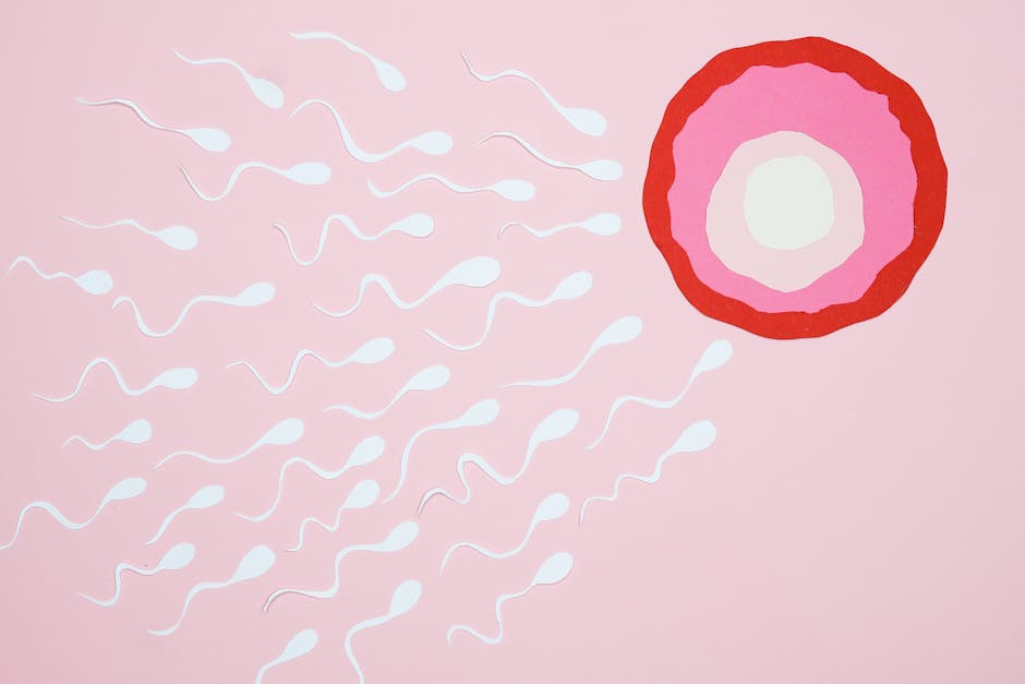 Recurrent Miscarriage: Integrative Testing and Treatment Protocols