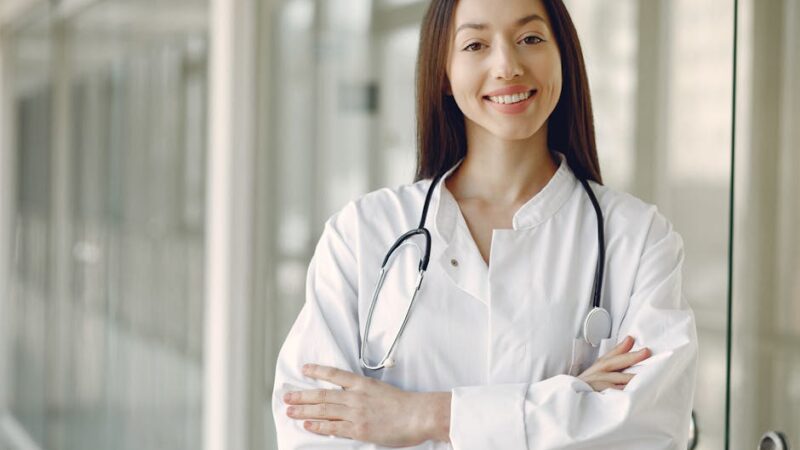 Herbal Remedies for Female Fertility: What the Research Shows