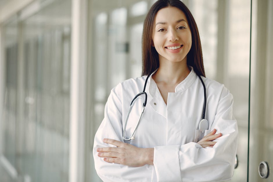 Herbal Remedies for Female Fertility: What the Research Shows