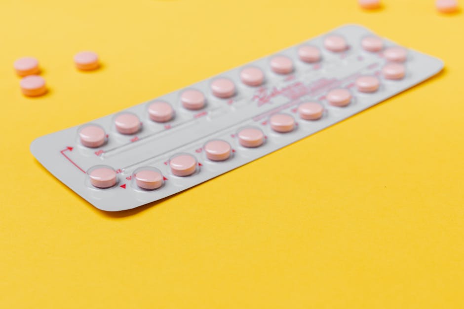 Perimenopause and Menopause: Integrative Management
